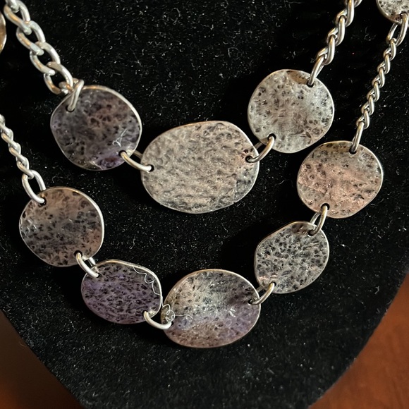 NWT Ruby Rd. Necklace - Picture 2 of 7